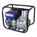 3inch Gasoline Water Pump (BB-WP30 with 6.5HP engine)